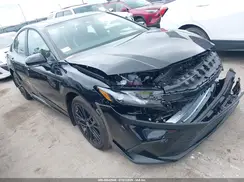 4T1DBADK0TU062990 2026 TOYOTA CAMRY