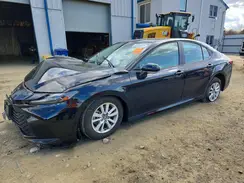 4T1DBADK0TU544245 2026 TOYOTA CAMRY