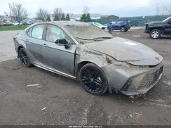 4T1DBADK0TU550823 2026 TOYOTA CAMRY