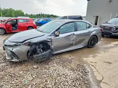 4T1DBADK0TU551924 2026 TOYOTA CAMRY
