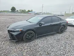 4T1DBADK0TU553656 2026 TOYOTA CAMRY