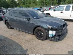 4T1DBADK0TU556864 2026 TOYOTA CAMRY