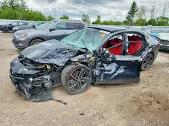 4T1DBADK0TU561580 2026 TOYOTA CAMRY