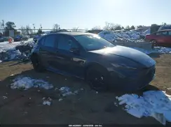4T1DBADK1SU018172 2025 TOYOTA CAMRY
