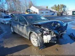 4T1DBADK1SU500589 2025 TOYOTA CAMRY