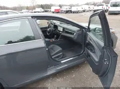 4T1DBADK1SU510054 2025 TOYOTA CAMRY