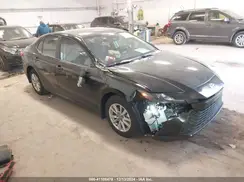 4T1DBADK1SU515044 2025 TOYOTA CAMRY