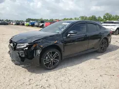 4T1DBADK1SU519725 2025 TOYOTA CAMRY