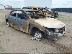 4T1DBADK1SU538744 2025 TOYOTA CAMRY