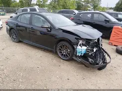 4T1DBADK1TU037435 2026 TOYOTA CAMRY