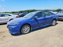 4T1DBADK1TU037614 2026 TOYOTA CAMRY