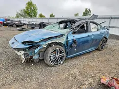 4T1DBADK1TU037659 2026 TOYOTA CAMRY