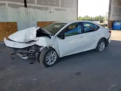 4T1DBADK1TU039038 2026 TOYOTA CAMRY