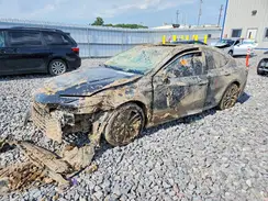4T1DBADK1TU039122 2026 TOYOTA CAMRY