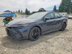 4T1DBADK1TU039749 2026 TOYOTA CAMRY