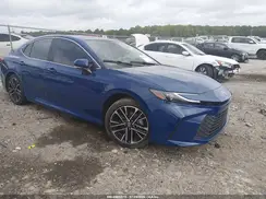 4T1DBADK1TU042344 2026 TOYOTA CAMRY