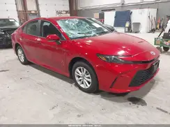 4T1DBADK1TU049343 2026 TOYOTA CAMRY