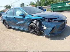 4T1DBADK1TU051545 2026 TOYOTA CAMRY