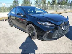 4T1DBADK1TU052453 2026 TOYOTA CAMRY