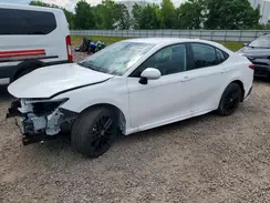 4T1DBADK1TU052968 2026 TOYOTA CAMRY