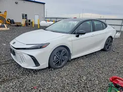 4T1DBADK1TU054364 2026 TOYOTA CAMRY