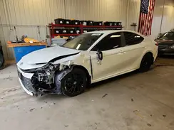 4T1DBADK1TU056759 2026 TOYOTA CAMRY