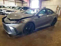 4T1DBADK1TU060522 2026 TOYOTA CAMRY