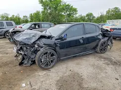 4T1DBADK1TU546599 2026 TOYOTA CAMRY