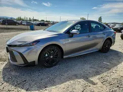 4T1DBADK1TU552404 2026 TOYOTA CAMRY