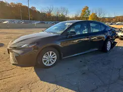 4T1DBADK1TU552905 2026 TOYOTA CAMRY