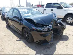 4T1DBADK1TU553763 2026 TOYOTA CAMRY