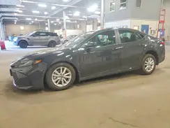 4T1DBADK1TU555867 2026 TOYOTA CAMRY