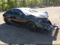 4T1DBADK2SU000425 2025 TOYOTA CAMRY