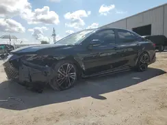 4T1DBADK2SU005303 2025 TOYOTA CAMRY
