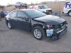 4T1DBADK2SU005477 2025 TOYOTA CAMRY