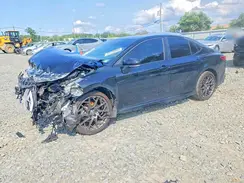 4T1DBADK2SU031013 2025 TOYOTA CAMRY