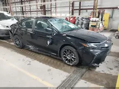 4T1DBADK2SU033456 2025 TOYOTA CAMRY