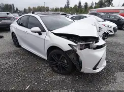 4T1DBADK2SU501749 2025 TOYOTA CAMRY