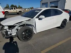4T1DBADK2SU507292 2025 TOYOTA CAMRY