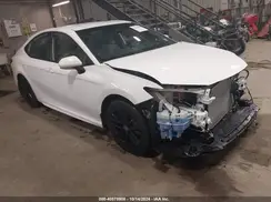 4T1DBADK2SU508832 2025 TOYOTA CAMRY