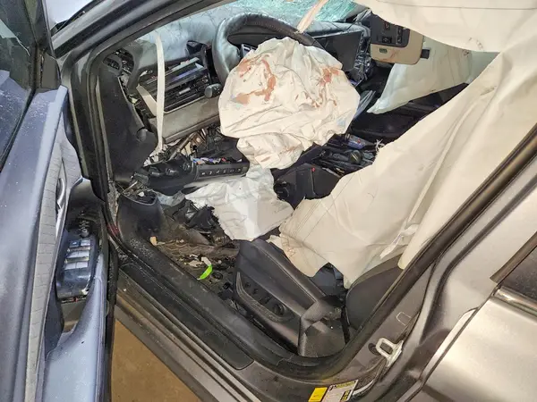 4T1DBADK2SU509933 2025 TOYOTA CAMRY - Image 8