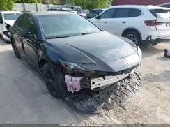 4T1DBADK2SU526540 2025 TOYOTA CAMRY