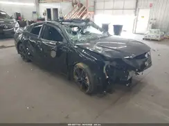 4T1DBADK2SU529972 2025 TOYOTA CAMRY