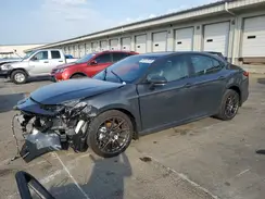 4T1DBADK2SU530555 2025 TOYOTA CAMRY