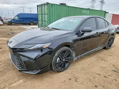 4T1DBADK2TU039744 2026 TOYOTA CAMRY