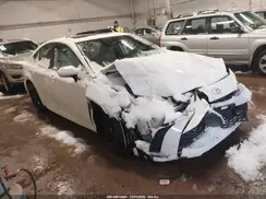 4T1DBADK2TU042529 2026 TOYOTA CAMRY