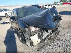 4T1DBADK2TU045978 2026 TOYOTA CAMRY
