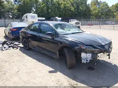4T1DBADK2TU051845 2026 TOYOTA CAMRY