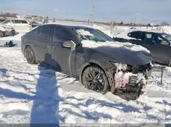 4T1DBADK2TU547292 2026 TOYOTA CAMRY