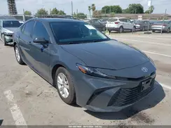 4T1DBADK2TU547356 2026 TOYOTA CAMRY